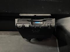 ڣţԣá۹®ƻϩ򥹥ȥ쥹ʤ̲ᡪΥݥåȤ䥵ӥꥢ¿֥ޡȣɣáѻɬܤΥƥǤŹǥåȥåפ»ܡǼ餹ˤѤޤ 7