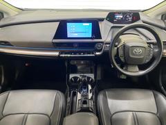 롼߸˿󣳣桪ηŹ᡼ּ鷺ҲΤǡʤ˥ԥåΤ֤ĤϤǤޤϤ䤤碌 2