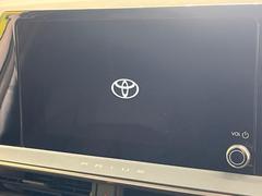 ڣǥץ쥤ǥ̤Υǥץ쥤ϣãУ郎Ѳǽ礭ʲ̤ǥޥۥʥӥץѤޤ 3