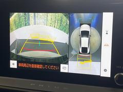 ڥѥΥߥåӥ塼˥ѤΥˤꡢ夫鸫褦ʻǣ٥ޤμϤǧ뤳ȤǤޤʬǧ䤹Ǥڤ֤֤⥹ࡼ˹Ԥޤ 4