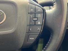 ڥȥ西եƥ󥹡μξǧͤʻϷȥ֥졼ǾͲﳲڸ򥢥ȡ˥ɥ饤֤򤪳ڤߤޤ 6