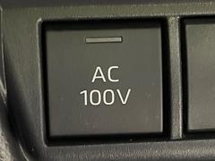 ڥ꡼󥻥ȡۥפ䥹ݡġȥɥǤΥƥӥƥϤ󡢺ҳŤκݤ˽ˤʤã֥󥻥Ȥ䥿֥åȡൡνŤˤ 7