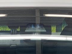 ڥƥ֥졼ƥ֥ƥ®μξǧͤʻϷȥ֥졼ǾͲﳲڸ򥢥ȡ˥ɥ饤֤򤪳ڤߤޤ 5