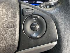 ڥ롼ȥ۹®ƻϩ饯饯ԡΥƤ®٤ԤǤĹΥžôڸ®®ñʥåĴǤޤ 6