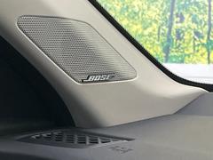 ڣ£ϣӣťɡ۽¤ΥʥӵǽϤ󡢹٤ʥ塼˥ǽϤܤƤꡢⲻʲڤ򤪳ڤߤޤ 5