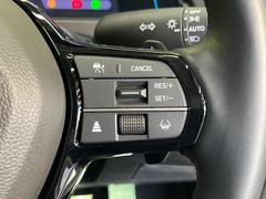 ڥۥ󥷥󥰡μξǧͤʻϷȥ֥졼ǾͲﳲڸ򥢥ȡ˥ɥ饤֤򤪳ڤߤޤ 7