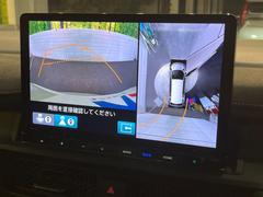 ڥޥӥ塼饷ƥѤΥˤꡢ夫鸫褦ʻǣ٥ޤμϤǧ뤳ȤǤޤʬǧ䤹Ǥڤ֤֤⥹ࡼ˹Ԥޤ 4