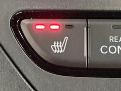 ʡܸʥȥҡ۴˽륷ȥҡʤˤ᤯ޤäƤΤǴοͤ¿Ǥ͢βϴ礹뤫ꡢȤˤ򤪤Ǥ 6