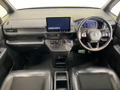 롼߸˿󣳣桪ηŹ᡼ּ鷺ҲΤǡʤ˥ԥåΤ֤ĤϤǤޤϤ䤤碌 2