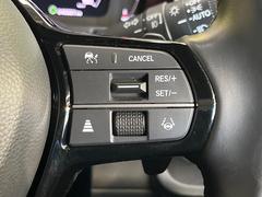 ڥۥ󥷥󥰡μξǧͤʻϷȥ֥졼ǾͲﳲڸ򥢥ȡ˥ɥ饤֤򤪳ڤߤޤ 5