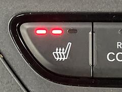 ڥȥҡ۴˽륷ȥҡ᤯ޤäƤΤǴοͤ¿Ǥ͢βϴ礹뤫ꡢȤˤ򤪤Ǥ 7