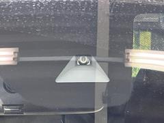 ڻɩݣμξǧͤʻϷȥ֥졼ǾͲﳲڸ򥢥ȡ˥ɥ饤֤򤪳ڤߤޤ 5