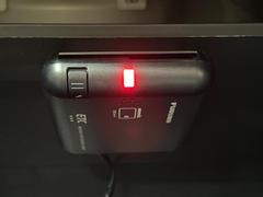 ڣţԣá۹®ƻϩ򥹥ȥ쥹ʤ̲ᡪΥݥåȤ䥵ӥꥢ¿֥ޡȣɣáѻɬܤΥƥǤŹǥåȥåפ»ܡǼ餹ˤѤޤ 7