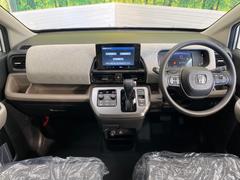 롼߸˿󣳣桪ηŹ᡼ּ鷺ҲΤǡʤ˥ԥåΤ֤ĤϤǤޤϤ䤤碌 2