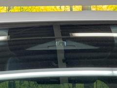 ڥۥ󥷥󥰡μξǧͤʻϷȥ֥졼ǾͲﳲڸ򥢥ȡ˥ɥ饤֤򤪳ڤߤޤ 3