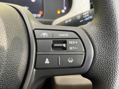 ڥץƥ֥롼ȥ۹®ƻϩǤĹΥԤڤˡư®٤ݤĥ롼ȥ뤬ͷڸƥϢȤμξΤƼִ֤ݤĤ褦®ĴᤷƤޤ 5