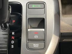 ڥȥ֥졼ۡɡۿԤڤֻ˥֥졼­ΥƤ⡢߾֤ݻƤޤʤȤϥƧмưǲΤǰ¿걿žڤˤʤޤ 7