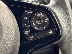 ڥץƥ֥롼ȥ۹®ƻϩǤĹΥԤڤˡư®٤ݤĥ롼ȥ뤬ͷڸƥϢȤμξΤƼִ֤ݤĤ褦®ĴᤷƤޤ 3