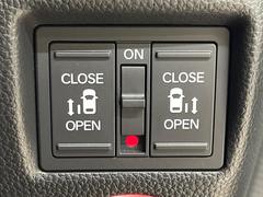 ξ¦ѥ饤ɥɥۥޡȥ䱿žʤΥåǸξ¦饤ɥɥγĤǽưϤƥɥ򳫤ɬפ̵ʤͤǤñ˳ĤǤŬǤ 4