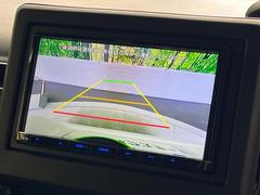 ڥХåֻ˸ꥢ륿ǳǧǤޤ緿ȻߤΩ־Ǥֻ䡢֤ΥХåž˴ؤ餺ɬܤȤʤäΤҤȤĤǤ 7