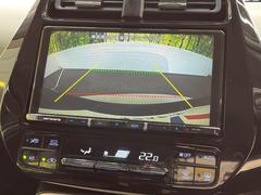 ڥХåֻ˸ꥢ륿ǳǧǤޤ緿ȻߤΩ־Ǥֻ䡢֤ΥХåž˴ؤ餺ɬܤȤʤäΤҤȤĤǤ 4