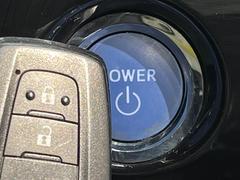 ڥޡȥۥХݥåȤ줿ޤޤǤɥλܾǽʥޡȥ󥸥Υ󡦥ջ⥫Фɬפ̵ȤäƤǤ 5