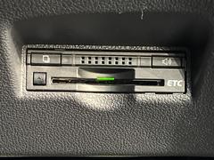 ڣţԣá۹®ƻϩ򥹥ȥ쥹ʤ̲ᡪΥݥåȤ䥵ӥꥢ¿֥ޡȣɣáѻɬܤΥƥǤŹǥåȥåפ»ܡǼ餹ˤѤޤ 6