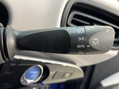 ڥȥ饤ȡۼ뤵˱Ƽưǥإåɥ饤ȤǤ뵡ǽǤ饤Ȥդ˺졦ä˺ʤɤ̵ʤꡢͼԤ¿ȥ̲ͥǤ͢ 7