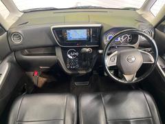 롼߸˿󣳣桪ηŹ᡼ּ鷺ҲΤǡʤ˥ԥåΤ֤ĤϤǤޤϤ䤤碌 2