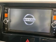 ڽʥӡۿ͵νʥӤǥǽ⽼¤Ƥꡢ£³ФΥޥۤͣУץ쥤䡼βڤǽαž˳ڤʤޤ 4