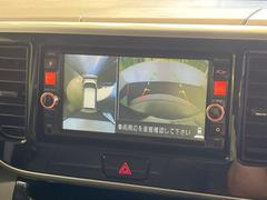 ڥ饦ɥӥ塼˥ѤΥˤꡢ夫鸫褦ʻǣ٥ޤμϤǧ뤳ȤǤޤʬǧ䤹Ǥڤ֤֤⥹ࡼ˹Ԥޤ 5