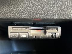 ڣţԣá۹®ƻϩ򥹥ȥ쥹ʤ̲ᡪΥݥåȤ䥵ӥꥢ¿֥ޡȣɣáѻɬܤΥƥǤŹǥåȥåפ»ܡǼ餹ˤѤޤ 7