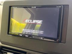 ڥʥӥŪϤޤǤä⤷ƤȤ䤹ʥӡ£³ФΥޥۤͣУץ쥤䡼βڤǽαž˳ڤʤޤ 3