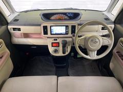 롼߸˿󣳣桪ηŹ᡼ּ鷺ҲΤǡʤ˥ԥåΤ֤ĤϤǤޤϤ䤤碌 2