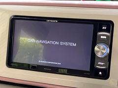 ڥʥӥŪϤޤǤä⤷ƤȤ䤹ʥӡ£³ФΥޥۤͣУץ쥤䡼βڤǽαž˳ڤʤޤ 3