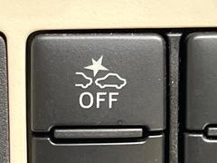 ڥޡȥȣɣɣɡμξǧͤʻϷȥ֥졼ǾͲﳲڸ򥢥ȡ˥ɥ饤֤򤪳ڤߤޤ 5