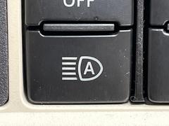 ڥȥϥӡ֤ΰԤΩʵǽԼ֤и֤ΤϥӡȥӡڤؤƤޤ 6