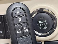 ڥե꡼ƥۥХݥåȤ줿ޤޤǤɥλܾǽʥޡȥ󥸥Υ󡦥ջ⥫Фɬפ̵ȤäƤǤ 7