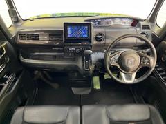 롼߸˿󣳣桪ηŹ᡼ּ鷺ҲΤǡʤ˥ԥåΤ֤ĤϤǤޤϤ䤤碌 2