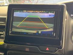 ڥХåֻ˸ꥢ륿ǳǧǤޤ緿ȻߤΩ־Ǥֻ䡢֤ΥХåž˴ؤ餺ɬܤȤʤäΤҤȤĤǤ 4