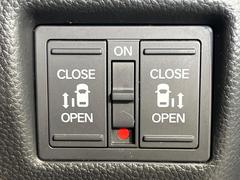 ξ¦ѥ饤ɥɥۥޡȥ䱿žʤΥåǸξ¦饤ɥɥγĤǽưϤƥɥ򳫤ɬפ̵ʤͤǤñ˳ĤǤŬǤ 5