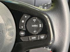 ڥץƥ֥롼ȥ۹®ƻϩǤĹΥԤڤˡư®٤ݤĥ롼ȥ뤬ͷڸƥϢȤμξΤƼִ֤ݤĤ褦®ĴᤷƤޤ 7