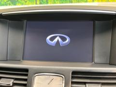 ڥ᡼ʥӡۥƥꥢϤॹåʡ߷סץ᡼ʥӤǧʤɴǽˤͥ졢ʥ饤դ򤪳ڤߤޤ 3