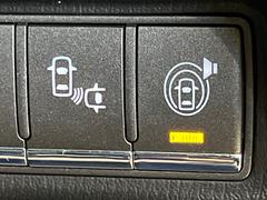 ڥޡ󥷡֥졼μξǧͤʻϷȥ֥졼ǾͲﳲڸ򥢥ȡ˥ɥ饤֤򤪳ڤߤޤ 5