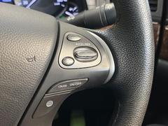 ڥƥꥸȥ롼ȥ۹®ƻϩǤĹΥԤڤˡư®٤ݤĥ롼ȥ뤬ͷڸƥϢȤμξΤƼִ֤ݤĤ褦®ĴᤷƤޤ 6