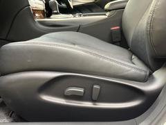 ڥѥȡۥåĤǴñ˥ȤĴǽưϤ⤤ޤ󡪲Ŭʥȥݥ˥åȤơŬʥɥ饤֤򤪳ڤߤ 7