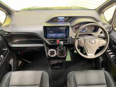 롼߸˿󣳣桪ηŹ᡼ּ鷺ҲΤǡʤ˥ԥåΤ֤ĤϤǤޤϤ䤤碌 2