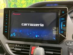 ̥ʥӡۿ͵緿ʥӤ¸ߴΤ̤ϥѥ硪ʥѻΥޥåɽϸ䤹ƥӤģ֣Ĥ׾촶åסĤΥɥ饤֤äȳڤʤޤ 3