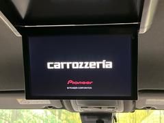 ڥեåץ˥̥˥ǸʤǤ⥨󥿥򤪳ڤߤޤʤͤˤ͵Ǥ 4