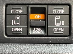 ξ¦ѥ饤ɥɥۥޡȥ䱿žʤΥåǸξ¦饤ɥɥγĤǽưϤƥɥ򳫤ɬפ̵ʤͤǤñ˳ĤǤŬǤ 5